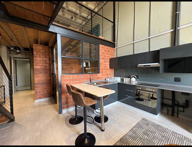 2 BEDROOM APARTMENT FOR SALE IN BALLITO CENTRAL